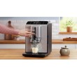 Bosch Serie 2 TIE20301 coffee maker Fully-auto Espresso machine 1.4 L Bosch Serie 2 TIE20301 coffee maker Fully-auto Espresso machine 1.4 L