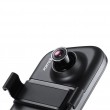 70mai MIRIVE-S500 dashcam Super HD Bluetooth Battery Black