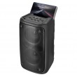 SPEAKER DEFENDER BOOMER 20 BLUETOOTH 20W LIGHT/BT/FM/USB/AUX/MIC SPEAKER DEFENDER BOOMER 20 BLUETOOTH 20W LIGHT/BT/FM/USB/AUX/MIC