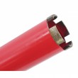 AWTOOLS AW47360 drill bit AWTOOLS AW47360 drill bit