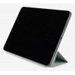 Pomologic BookCover for iPad Air 11-inch