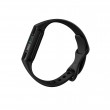 Fitbit Charge 6 tracker obsidian NFC Fitbit Charge 6 tracker obsidian NFC