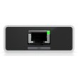 Ubiquiti Adapter UniFi UACC-Adapter-RJ45-USBC-10GE Ethernet 10000 Mbit/s