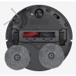 Roborock Saros 10R 0.27 L Black