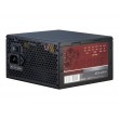 Inter-Tech Argus APS power supply unit 620 W 20+4 pin ATX ATX Black