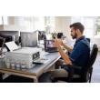 Canon MAXIFY GX3050 Inkjet A4 600 x 1200 DPI Wi-Fi