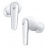 Soundcore Liberty 5 - White