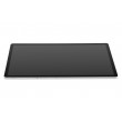 Wacom MovinkPad Pro 14 graphic tablet Grey 5080 lpi 302 x 189 mm USB/Bluetooth
