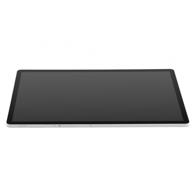 Wacom MovinkPad Pro 14 graphic tablet Grey 5080 lpi 302 x 189 mm USB/Bluetooth