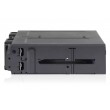 Icy Dock ToughArmor MB699VP-B V3 SSD enclosure Black 2.5 Icy Dock ToughArmor MB699VP-B V3 SSD enclosure Black 2.5