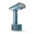 Taurus Sliding Care Compact 1600 W 0.135 L Stainless Steel soleplate Cyan
