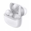 Xiaomi Redmi Buds 8 Pro Bia e | S uchawki bezprzewodowe | Bluetooth 5.4 Xiaomi Redmi Buds 8 Pro Bia e | S uchawki bezprzewodowe | Bluetooth 5.4