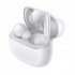 Xiaomi Redmi Buds 8 Pro Bia e | S uchawki bezprzewodowe | Bluetooth 5.4