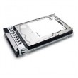DELL 400-ATJL internal hard drive 1.2 TB 10000 RPM 2.5