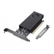 Lenovo Nvidia Rtx A4000 4 Gb Gddr6 Card Lenovo Nvidia Rtx A4000 4 Gb Gddr6 Card