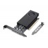 Lenovo Nvidia Rtx A4000 4 Gb Gddr6 Card
