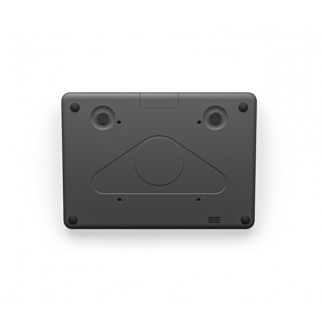 Logitech Tap 10.1