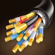 Ugreen HDMI CABLE 4K 5 m Black