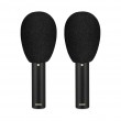 RODE TF-5 Pair of condenser microphones