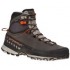 Shoes tx5 gtx women-carbon-paprica-37 LA SPORTIVA