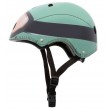 Children's helmet Hornit Military 48-53