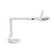 MAUL 8263602 table lamp White