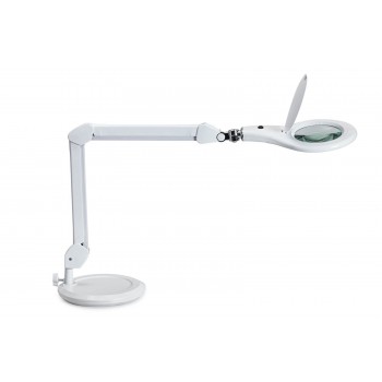 MAUL 8263602 table lamp White