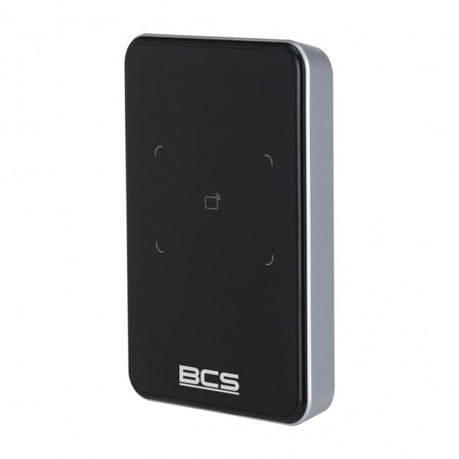 BCS-L-CRS-M7Z BCS-L-CRS-M7Z