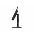 Samsung 27