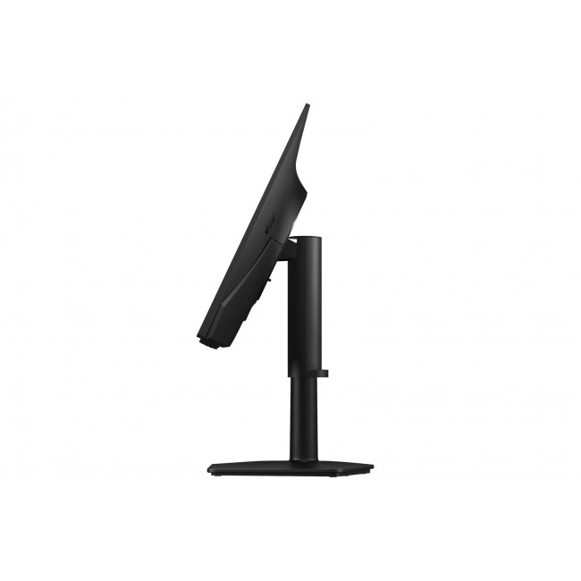 Samsung 27