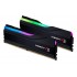 G.Skill Trident Z5 RGB F5-6400J3039G16GX2-TZ5RK memory module 32 GB 2 x 16 GB DDR5 288-pin DIMM