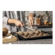 ZWILLING 18/10 Stainless Steel, Fine Grater