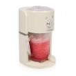 Tristar KD-7310 ice crusher 1.1 L Plastic 30 W Electric Tristar KD-7310 ice crusher 1.1 L Plastic 30 W Electric
