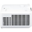 Viewsonic LS741HD data projector 5000 ANSI lumens DMD 1080p (1920x1080) Black, White