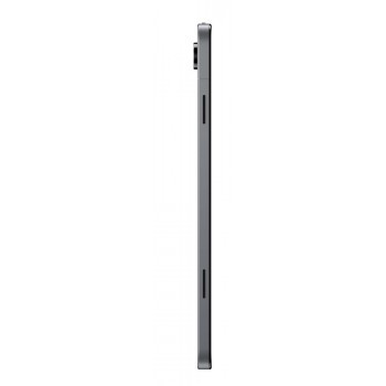 Samsung Galaxy Tab A11+ 5G 128 GB 27.9 cm (11