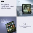 Motorola razr 70 plus 17.5 cm (6.9