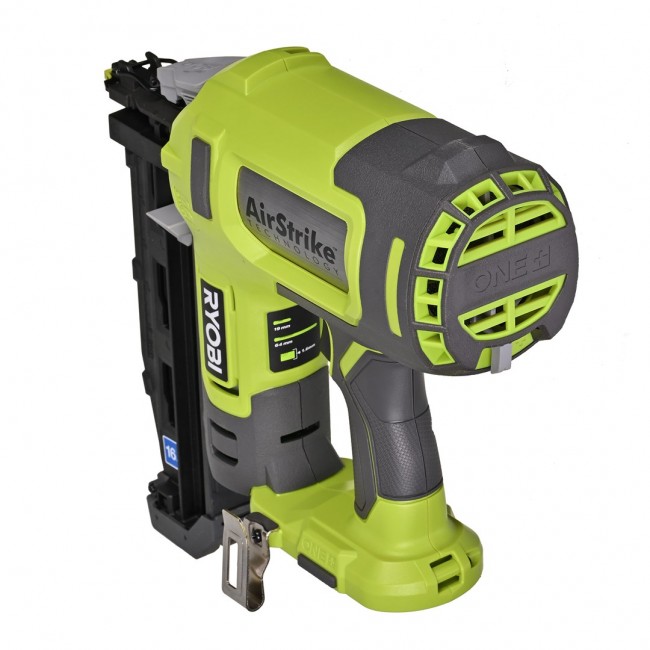 Nailer 18V ONE+ R16GN18G RYOBI
