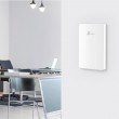 TP-Link Omada AX3000 Wall Plate WiFi 6 Access Point TP-Link Omada AX3000 Wall Plate WiFi 6 Access Point