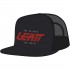 Czapka z daszkiem LEATT Cap Trucker one size