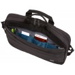 Case Logic Advantage ADVA-116 Dark Blue 39.6 cm (15.6