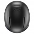 Uvex Skihelm horizon CV Black