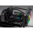 CORSAIR Dominator Platinum RGB - DDR5