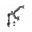 Equip 17
