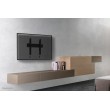 Neomounts WL30S-850BL14 TV mount wall 40-75