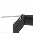 Neomounts DS70-810BL1 Monitor arm 17-32