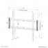 Neomounts WL30-550BL16 TV mount wall 42-86