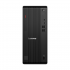 Lenovo ThinkCentre M70t Gen 6 Intel Core Ultra 5 235 16 GB DDR5-SDRAM 512 GB SSD Windows 11 Pro Tower PC Black