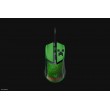 Razer Cobra mouse Gaming Right-hand Optical 8500 DPI