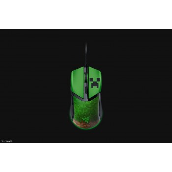 Razer Cobra mouse Gaming Right-hand Optical 8500 DPI