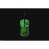 Razer Cobra mouse Gaming Right-hand Optical 8500 DPI